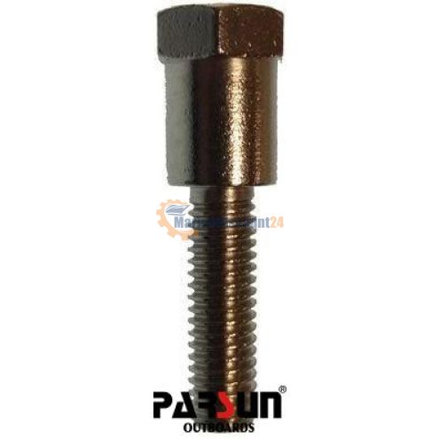Vite Parsun F20-05000004