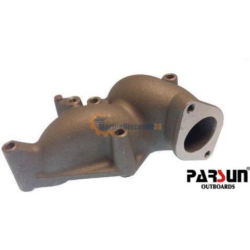 Verteiler, Ansaugung Parsun F20-05000007