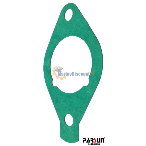 Afdichting, carburateur Parsun F20-05000008