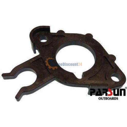 Afdichting Parsun F20-05000009