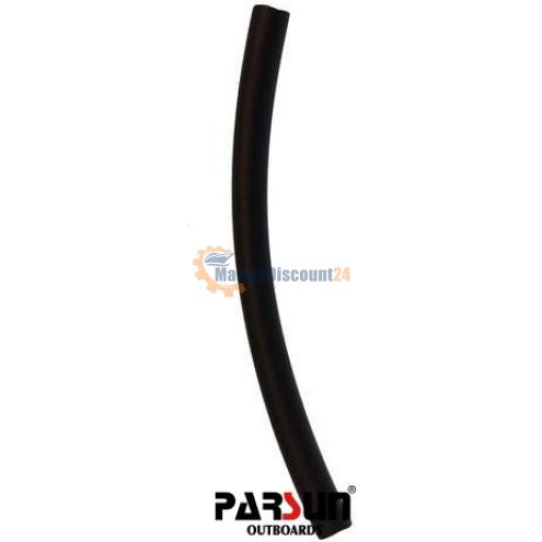 Tubo carburante F5Xf10X130 Parsun F20-05000013