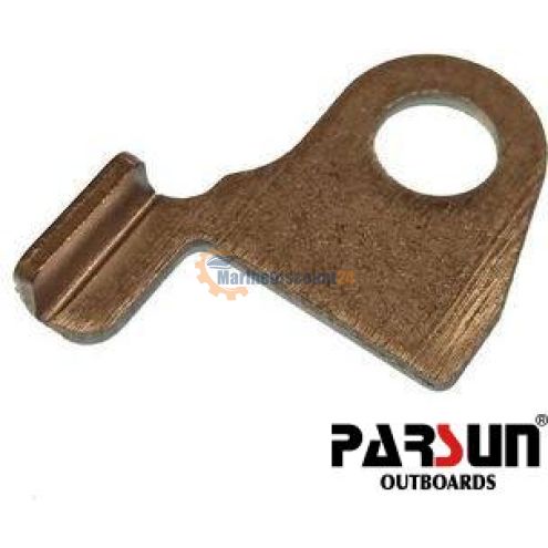 Druckpla Parsun F20-05000015