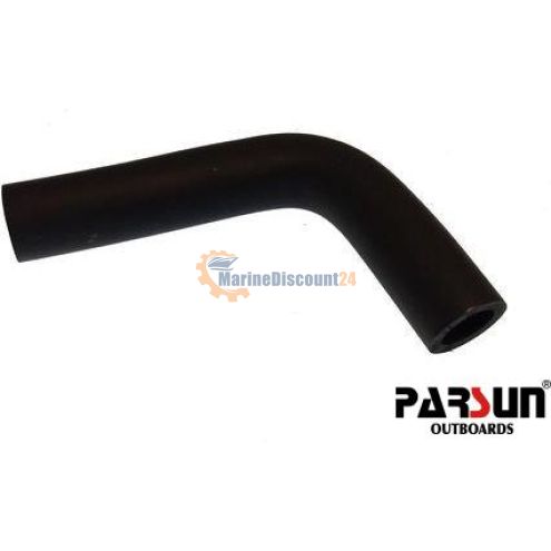 Water pipe Parsun F20-05000016