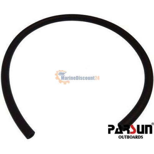 Tubo del carburante "B" F5Xf10X530 Parsun F20-05000021