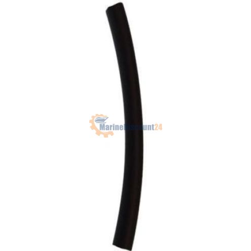 Tubo F5Xf10X120 Parsun F20-05000024
