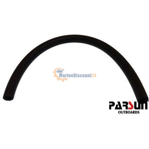 Tubo F5Xf10X250 Parsun F20-05000025
