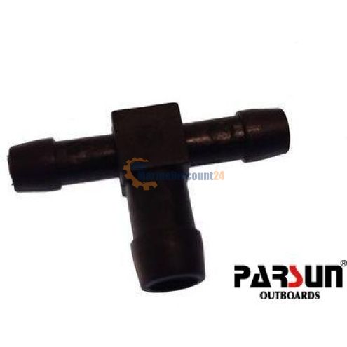 Raccord Racor Parsun F20-05000026