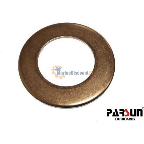 Abdeckung Parsun F20-05000028