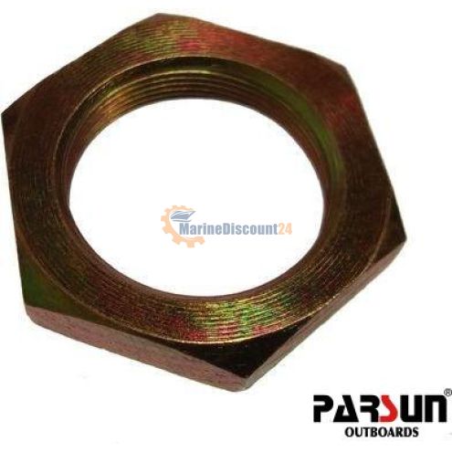 Tuerca 20-05000029
