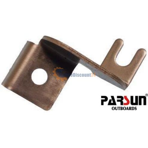 Befestigungsplatte Parsun F20-05000030