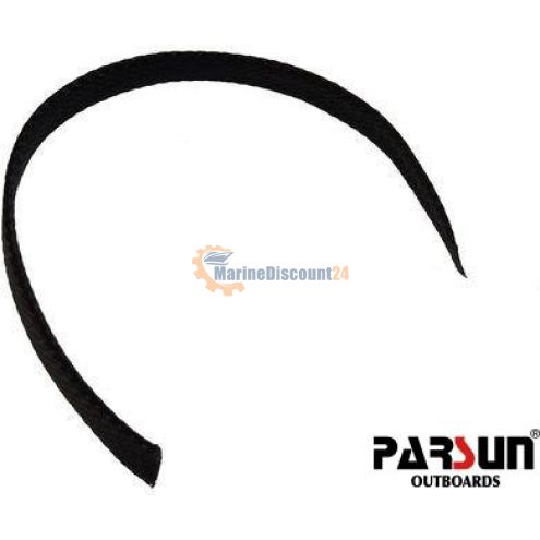 Umschlag, Rohr Parsun F20-05000032
