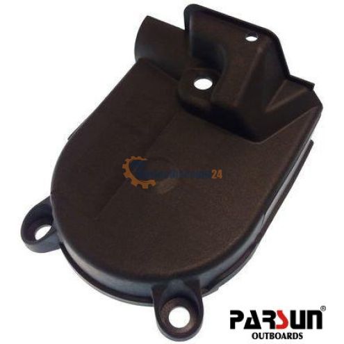 Abdeckung, Riemen Parsun F20-05000033