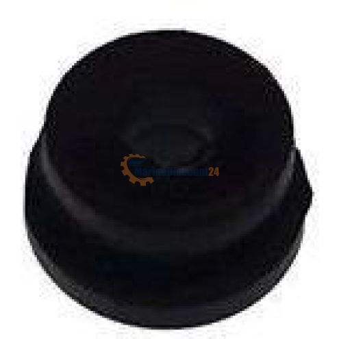 Smorzatore, copertura cinghia 20-05000034
