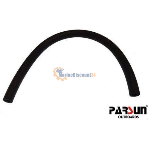 Tubo de combustible «C» F5Xf10X270 Parsun F20-05000035