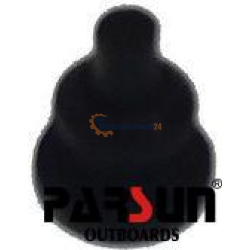 Bouchon 20-05000036