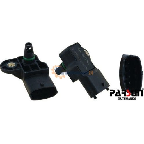 Capteur Mat/Map 20-05000039EFI