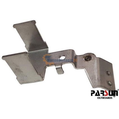 Tragstructur, Relais Parsun F20-05000039W