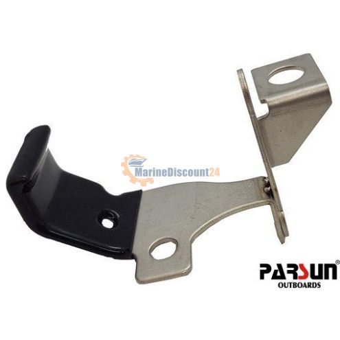 Placa Parsun F20-05000040W