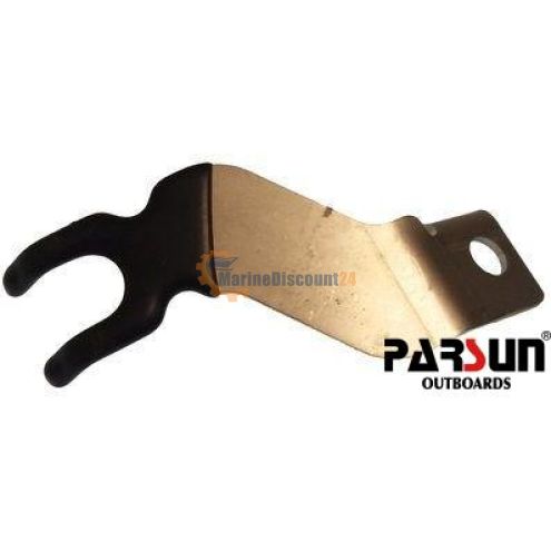 Placa Parsun F20-05000041