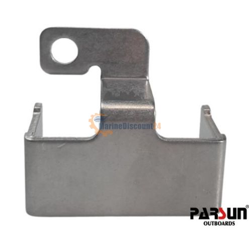 Bracket 20-05000041EFI