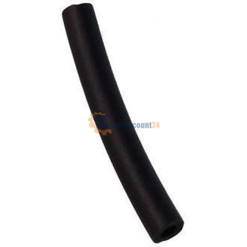 Tubo F5Xf10X55 Parsun F20-05000042