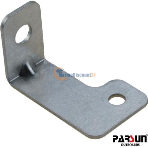 Relay-Fixierplatte 20-05000044EFI