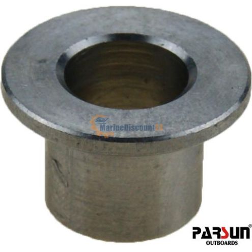 Bushing, oil reservoir 20-05000047EFI