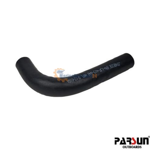 Kraftstoffleitung 20-05000049EFI