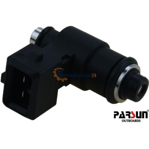 Valvola di iniezione carburante 20-05000050EFI
