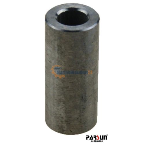 Bushing, oil pump 20-05000055EFIA