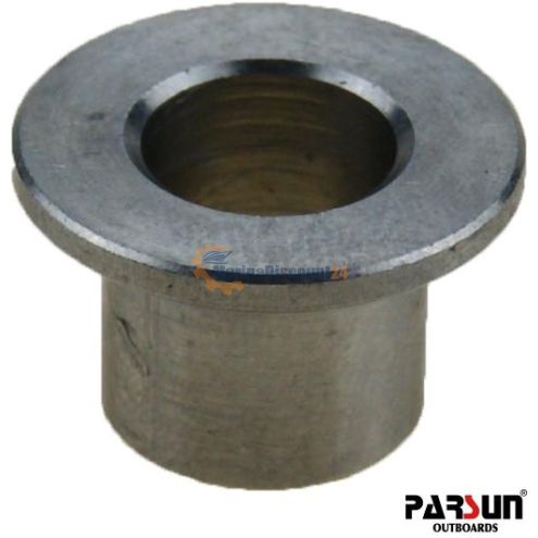 Bushing, damper 20-05000056EFIA