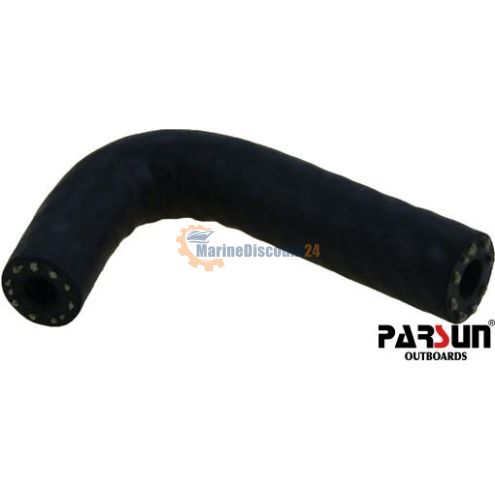 Tubo carburante "G" 20-05000062EFI