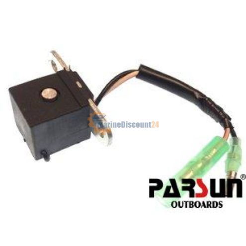 Bobine à impulsions Parsun 40-05000300