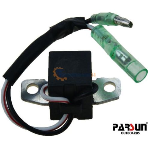Bobine d`impulsion 20-05000100EFI