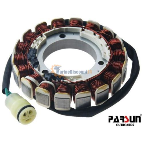 Stator 20-05000200MEFI