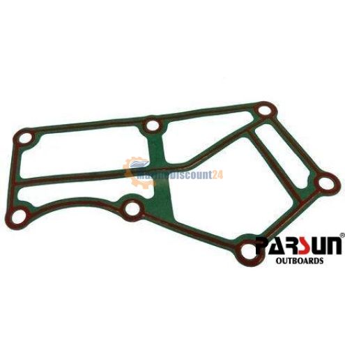 Abdeckungsdichtung Parsun F20-05000602