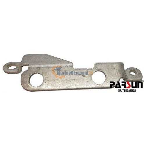 Placa, rectificador Parsun F20-05000901W