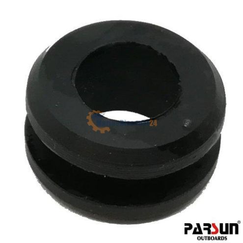 Amortisseur, douille Parsun F20-05000902W