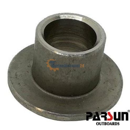 Buchse Parsun F20-05000903W