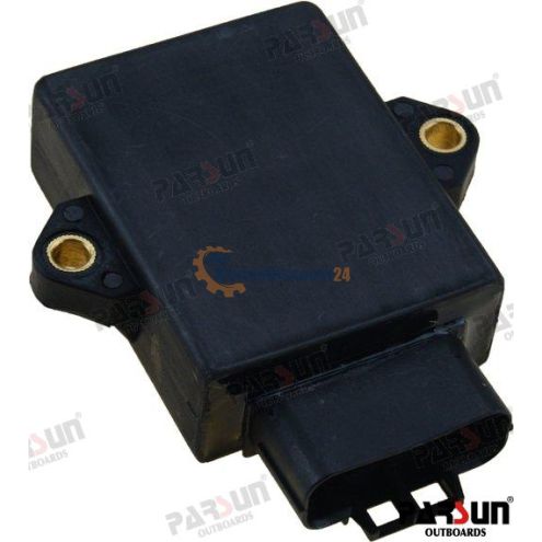 Unidad ECU para modelos Parsun F20-05001200Mefi