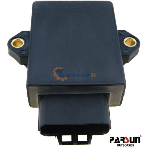 Ecu-Einheit Für Modelle Bw/Fw Parsun F20-05001200Wefi