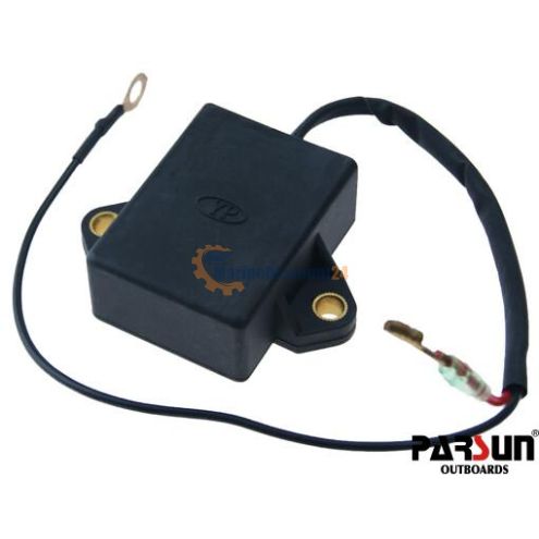 Capacitor 20-05001500EI