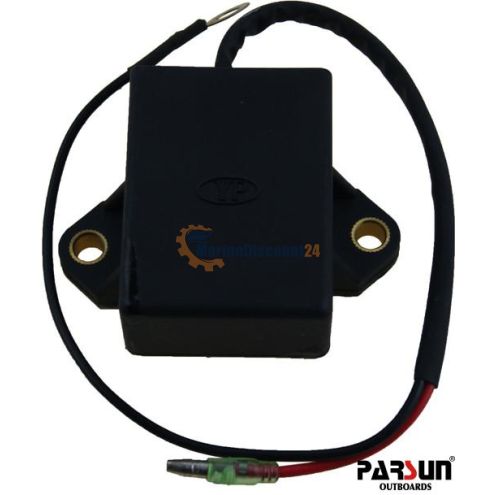 Capacitor 20-05001500MEFI