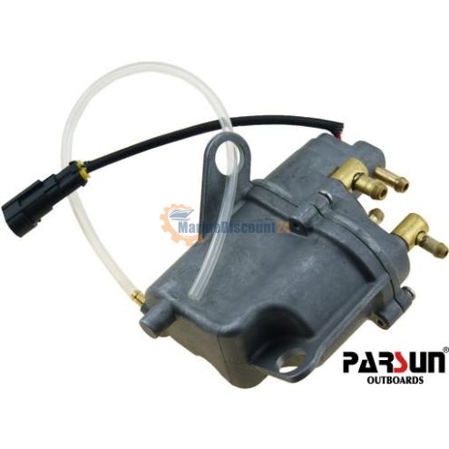 Bomba de aceite 20-05001800EFI
