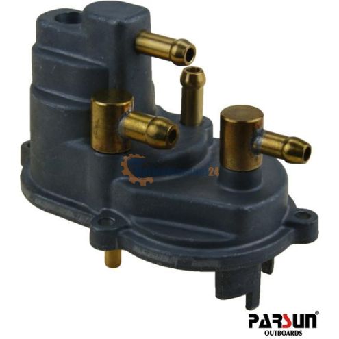 Body assembly, oil pump 20-05001801EFI