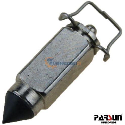 Válvula de aguja 20-05001806EFI