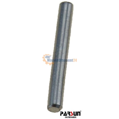 Stift, Schwimmer 20-05001808EFI