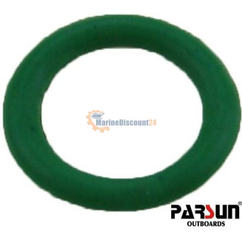 O-ring, bullone di scarico 20-05001812EFI
