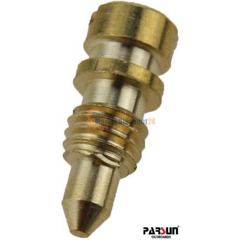 Viti di scarico 20-05001813EFI