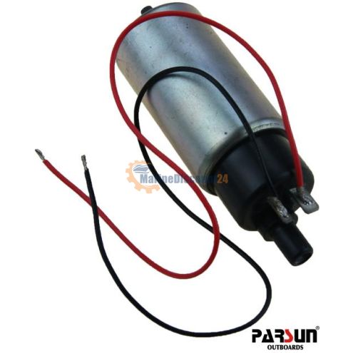 Elektrische Kraftstoffpumpe 20-05001817EFI